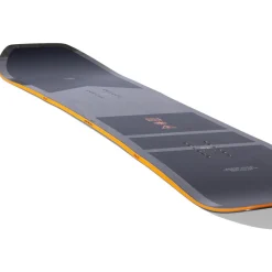 Créez Votre Pack<Arbor Planche Snowboard Coda