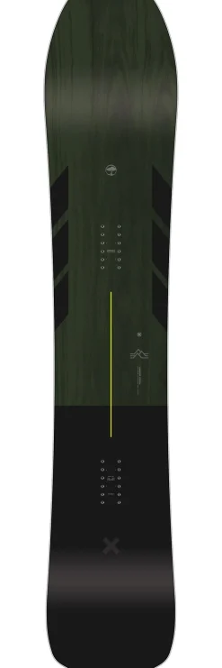 Clearance Planche Snowboard Coda Créez Votre Pack