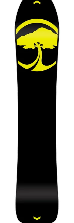Clearance Planche Snowboard Coda Créez Votre Pack