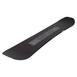 Créez Votre Pack<Arbor Planche Snowboard Candle Rain Camber