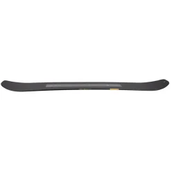 Créez Votre Pack<Arbor Planche Snowboard Candle Rain Camber