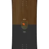 New Planche Snowboard Element Rocker Créez Votre Pack