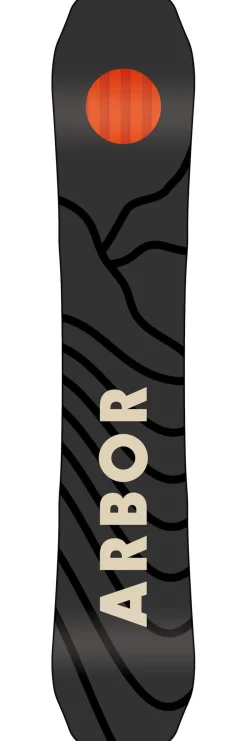 New Planche Snowboard Element Rocker Créez Votre Pack