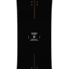 Hot Planche Snowboard Element Rocker Créez Votre Pack