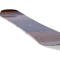 Hot Planche Snowboard Element Rocker Créez Votre Pack