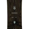 Créez Votre Pack<Arbor Planche Snowboard Formula