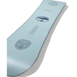 Créez Votre Pack<Arbor Planche Snowboard Formula