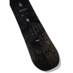 Créez Votre Pack<Arbor Planche Snowboard Formula