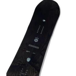 Créez Votre Pack<Arbor Planche Snowboard Formula