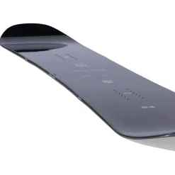 Créez Votre Pack<Arbor Planche Snowboard Formula