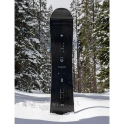 Créez Votre Pack<Arbor Planche Snowboard Formula