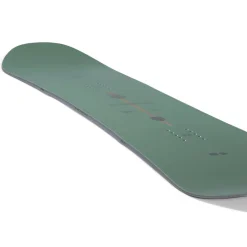 Créez Votre Pack<Arbor Planche Snowboard Formula Decon