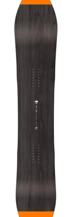 Créez Votre Pack<Arbor Planche Snowboard GPS
