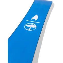 Outlet Planche Snowboard Metal Machine Decon Créez Votre Pack