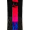 Planche Snowboard Rain Créez Votre Pack