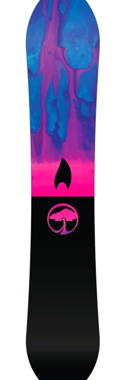 Planche Snowboard Rain Créez Votre Pack