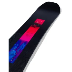 Planche Snowboard Rain Créez Votre Pack