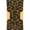 Outlet Planche Snowboard Satori Créez Votre Pack