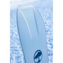 Sale Planche Snowboard Terratwin Camber Créez Votre Pack