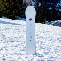 Sale Planche Snowboard Terratwin Camber Créez Votre Pack