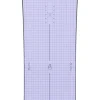 New Planche Snowboard Cruiser Créez Votre Pack