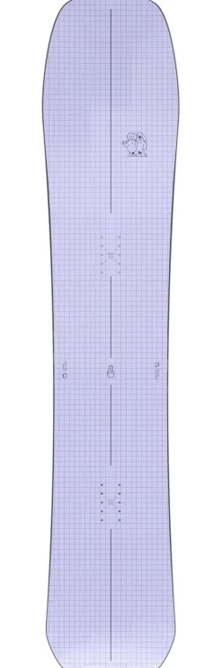 New Planche Snowboard Cruiser Créez Votre Pack