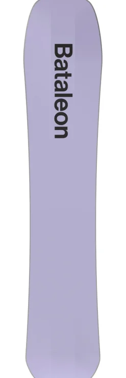 New Planche Snowboard Cruiser Créez Votre Pack