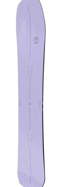 New Planche Snowboard Cruiser Créez Votre Pack