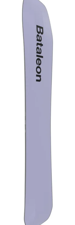 New Planche Snowboard Cruiser Créez Votre Pack
