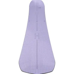 New Planche Snowboard Cruiser Créez Votre Pack