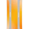 Clearance Planche Snowboard Push Up Créez Votre Pack