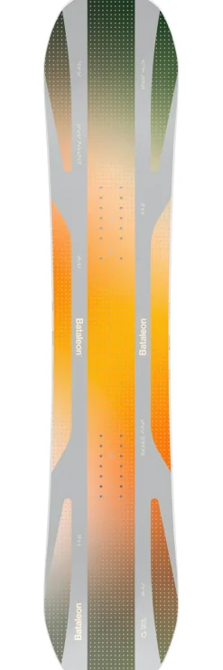 Clearance Planche Snowboard Push Up Créez Votre Pack