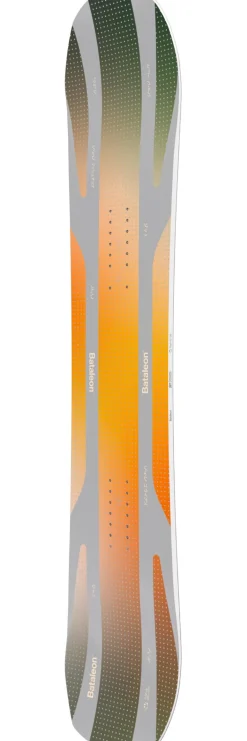 Clearance Planche Snowboard Push Up Créez Votre Pack