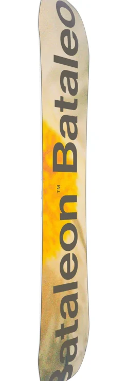 Clearance Planche Snowboard Push Up Créez Votre Pack
