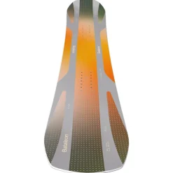 Clearance Planche Snowboard Push Up Créez Votre Pack