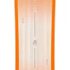 Sale Planche Snowboard Partywave Créez Votre Pack