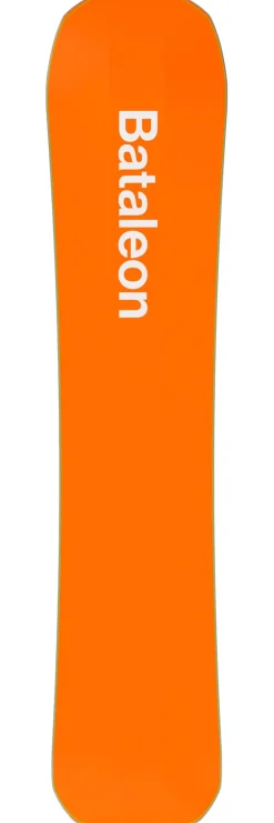 Sale Planche Snowboard Partywave Créez Votre Pack