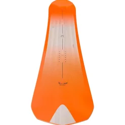 Sale Planche Snowboard Partywave Créez Votre Pack