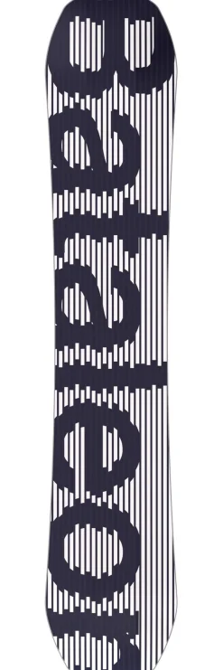 Créez Votre Pack<Bataleon Planche Snowboard Turbo