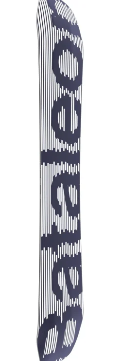 Créez Votre Pack<Bataleon Planche Snowboard Turbo