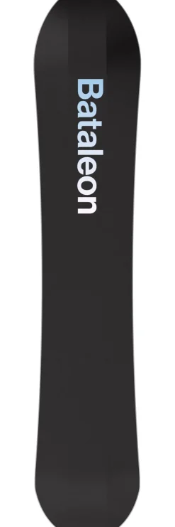 Hot Planche Snowboard Thunderstorm Créez Votre Pack