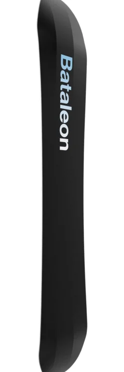 Hot Planche Snowboard Thunderstorm Créez Votre Pack