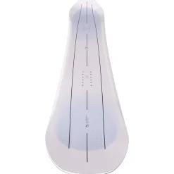 Hot Planche Snowboard Thunderstorm Créez Votre Pack