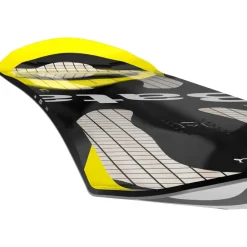 Créez Votre Pack<Bataleon Planche Snowboard Evil Twin