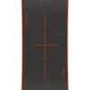 Online Planche Snowboard Disaster + Créez Votre Pack
