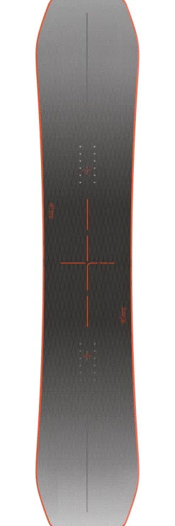 Online Planche Snowboard Disaster + Créez Votre Pack