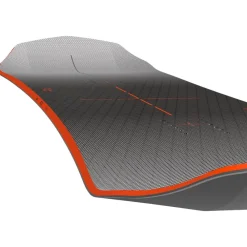 Online Planche Snowboard Disaster + Créez Votre Pack