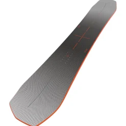 Online Planche Snowboard Disaster + Créez Votre Pack