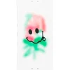 Sale Planche Snowboard Evil Twin Créez Votre Pack