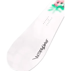 Sale Planche Snowboard Evil Twin Créez Votre Pack